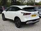 2021-nissan-qashqai-13-dig-t-tekna-158ps-xtronic-small-4