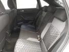 2022-volkswagen-taigo-10-tsi-r-line-small-5