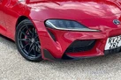 2023-toyota-supra-30-pro-auto-small-7