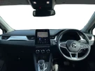 2021-renault-captur-16-s-edition-160ps-phev-small-12