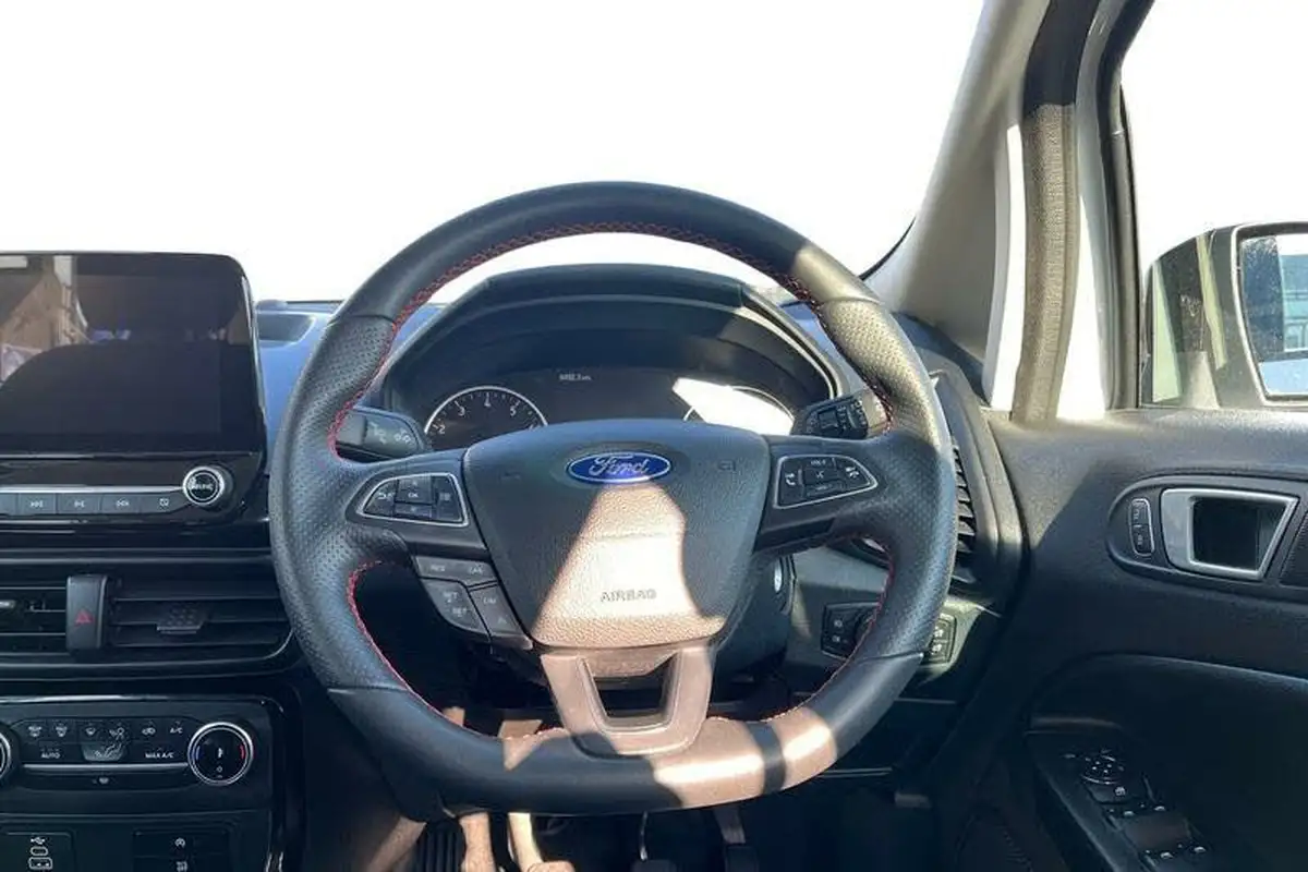 2022-ford-ecosport-10t-st-line-125ps-big-10