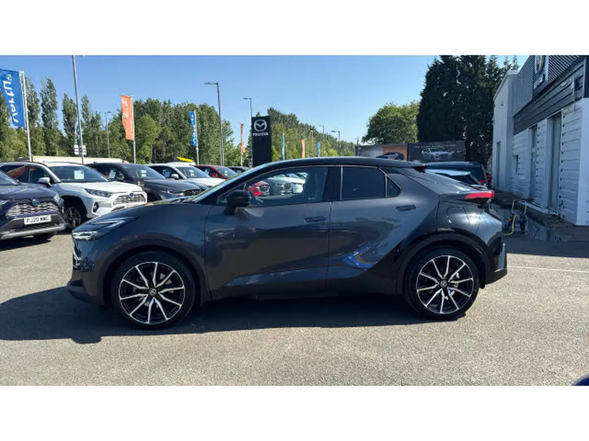 2024-toyota-c-hr-20-vvt-i-gr-sport-220bhp-plug-in-safety-packpremium-pack-big-16