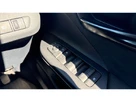 2024-toyota-c-hr-20-vvt-i-gr-sport-220bhp-plug-in-safety-packpremium-pack-small-27