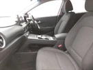 2022-hyundai-kona-e-premium-204ps-64kwh-7kw-obc-small-4