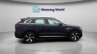 2022-jaguar-f-pace-20-p400e-s-small-8