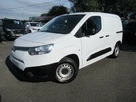 2021-toyota-proace-city-15d-active-75hpeu6dt-e-small-0
