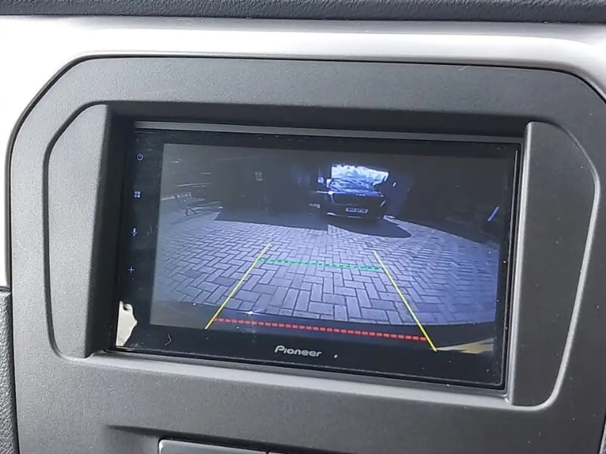 2022-suzuki-vitara-14-boosterjet-sz-t-big-9