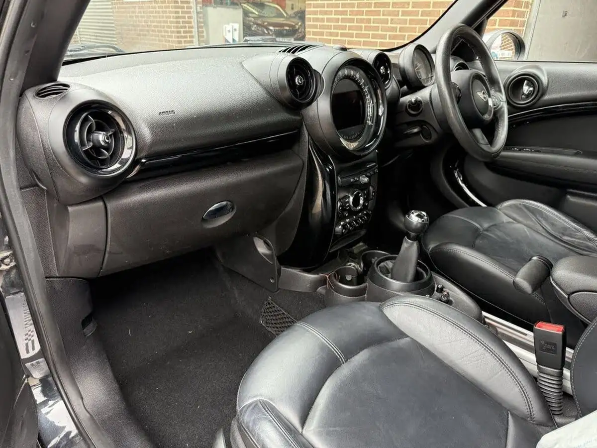 2016-mini-countryman-20td-cooper-d-150bhp-jcw-chiliss-all4-big-5