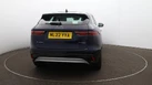 2022-jaguar-f-pace-20-p400e-s-small-52