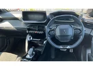 2022-peugeot-208-e-gt-premium-small-9