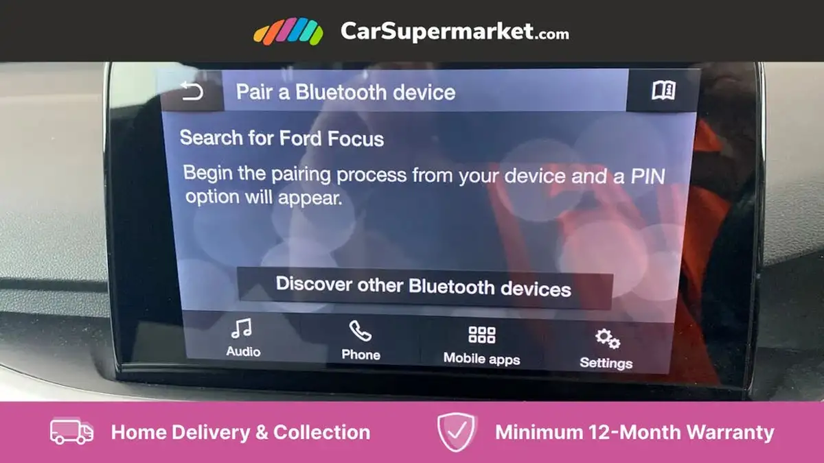 2019-ford-focus-15-zetec-120ps-estate-big-25