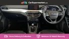 2019-ford-focus-15-zetec-120ps-estate-small-12