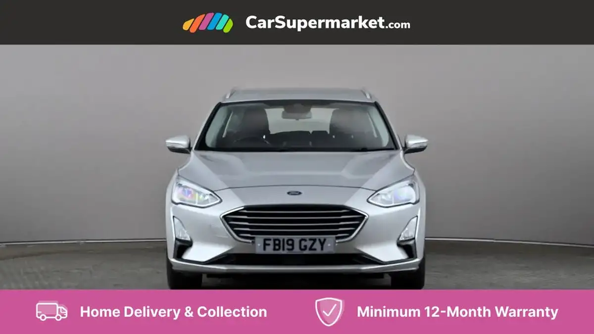2019-ford-focus-15-zetec-120ps-estate-big-1