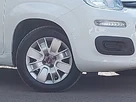 2015-fiat-panda-12-easy-small-8