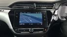 2022-vauxhall-corsa-e-anniversary-edition-electric-small-31