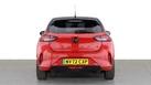 2022-vauxhall-corsa-e-anniversary-edition-electric-small-7