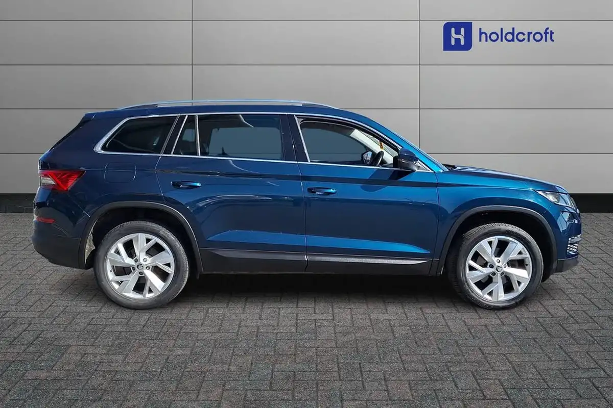 2019-skoda-kodiaq-15-tsi-edition-7-dsg-big-4