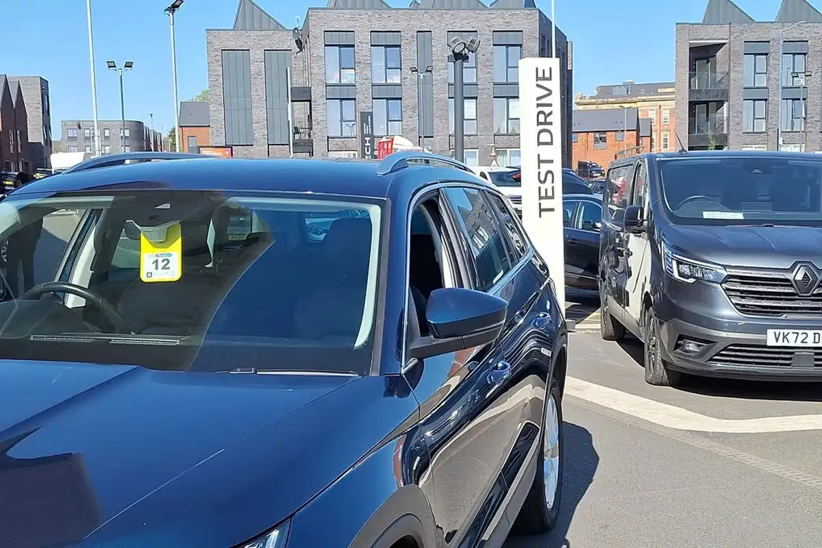 2019-skoda-kodiaq-15-tsi-edition-7-dsg-big-28