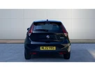 2022-mg-mg3-15-vti-tech-exclusive-nav-small-5
