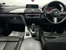 2016-bmw-4-series-30td-430d-m-sport-ss-gran-coupe-5d-small-47
