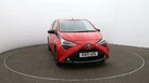 2019-toyota-aygo-10-vvt-i-x-trend-small-32