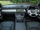 2024-land-rover-110-defender-30-d250-xs-edition-small-2