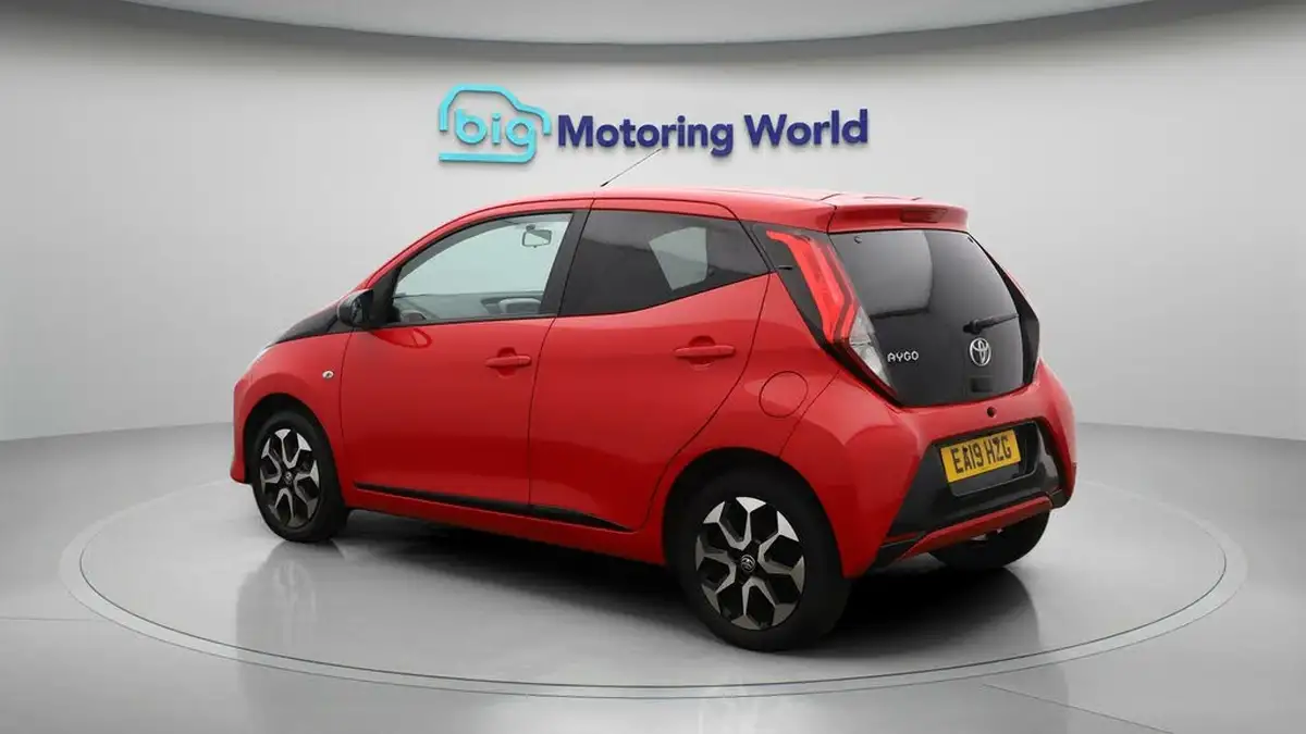 2019-toyota-aygo-10-vvt-i-x-trend-big-5