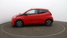 2019-toyota-aygo-10-vvt-i-x-trend-small-56