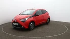 2019-toyota-aygo-10-vvt-i-x-trend-small-60