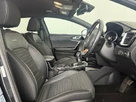 2022-kia-pro-ceed-15-t-gdi-gt-line-small-17