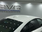 2016-bmw-4-series-30td-430d-m-sport-ss-gran-coupe-5d-small-23