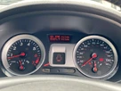 2010-renault-clio-12-dynamique-75bhp-sport-tourer-5d-small-14