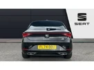 2024-seat-leon-14-e-hybrid-fr-hatchback-small-7