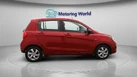 2019-suzuki-celerio-10-sz3-dualjet-small-8