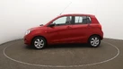 2019-suzuki-celerio-10-sz3-dualjet-small-60