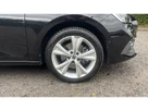 2024-seat-leon-14-e-hybrid-fr-hatchback-small-35