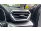 2024-seat-leon-14-e-hybrid-fr-hatchback-small-31