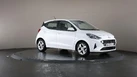 2020-hyundai-i10-10-se-connect-small-54