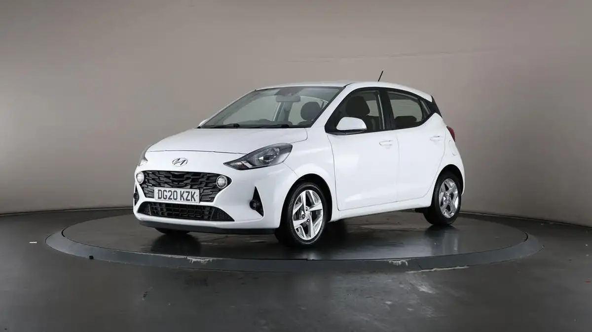2020-hyundai-i10-10-se-connect-big-43