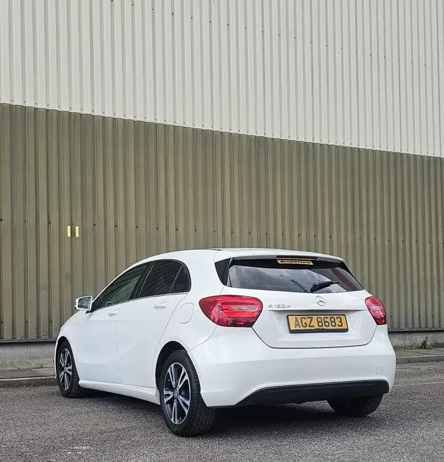 2016-mercedes-benz-a-class-15d-a180d-se-ss-big-11