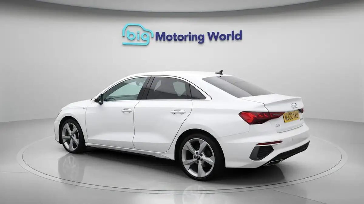 2022-audi-a3-10-30-tfsi-s-line-saloon-4d-big-5
