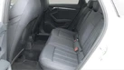 2022-audi-a3-10-30-tfsi-s-line-saloon-4d-small-16