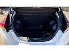 2022-nissan-leaf-e-tekna-39kwh-small-3