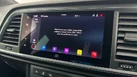 2020-seat-cupra-ateca-20-tsi-300ps-small-15