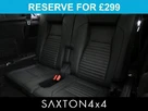 2019-land-rover-discovery-sport-20-d180-hse-small-8