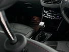 2019-peugeot-2008-suv-12-puretech-gt-line-110bhp-eat6-small-35