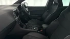 2020-seat-cupra-ateca-20-tsi-300ps-small-39