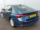 2021-skoda-octavia-10-tsi-se-technology-hatchback-small-1