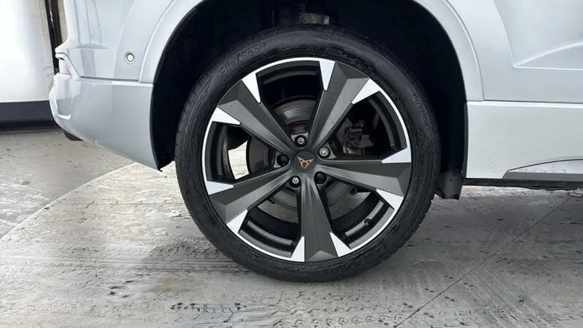 2020-seat-cupra-ateca-20-tsi-300ps-big-28