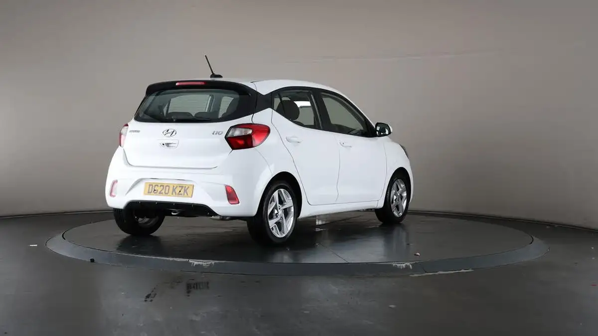 2020-hyundai-i10-10-se-connect-big-67